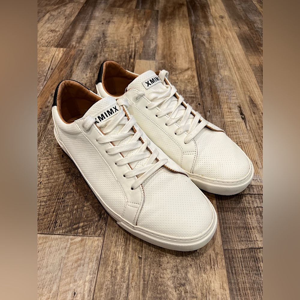 ASOS DESIGN Sneakers - Mens 10